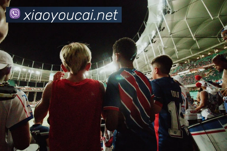 开云在线官网登录入口发展历程