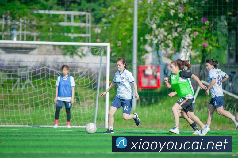 女足亚冠决赛裁判人选成焦点 判罚尺度或成冠军争夺关键